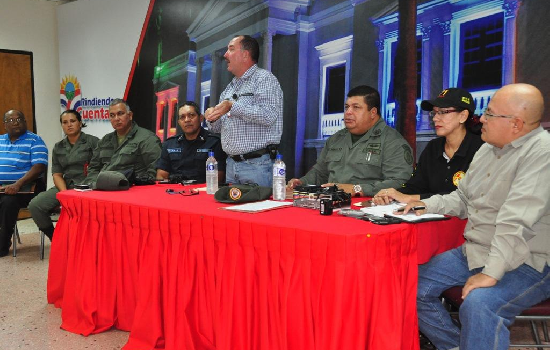 imagen de noticia